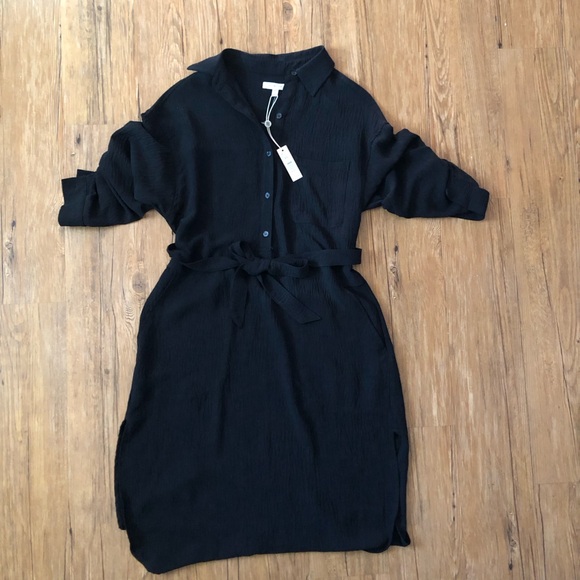 New! Max Studio dress - Picture 2 of 3